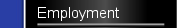 Employment